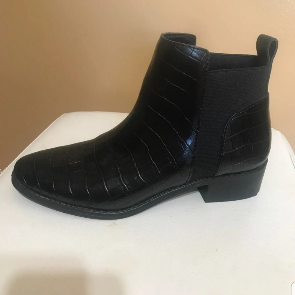Women shoes